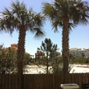 Beachside Villas by Panhandle Getaways - Real Estate Management