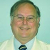 Dr. David R Kroner, MD gallery