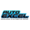 Auto Excel gallery