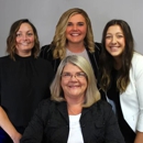 Thelen & Flink - Attorneys
