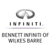 Bennett Infiniti of Wilkes-Barre gallery