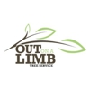 Out On A Limb Tree Service gallery