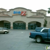 Little Caesars Pizza gallery