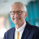 Kozelka, James W, MD - Physicians & Surgeons