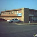 University Computers - Computers & Computer Equipment-Service & Repair