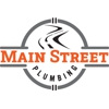 Main Street Plumbing gallery