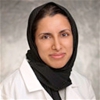 Dr. Zebaa Kalimullah, MD gallery