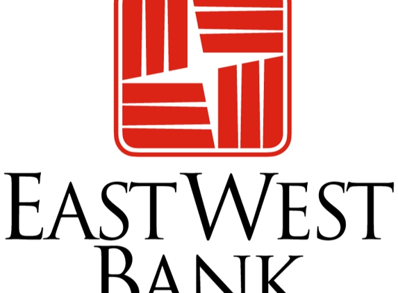 East West Bank - Artesia, CA