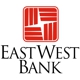 East West Bank