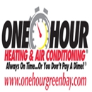 Vans Heating And Air Condition - Boiler Repair & Cleaning