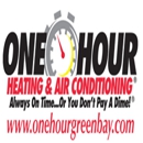 Van's Heating and Cooling - Heating, Ventilating & Air Conditioning Engineers