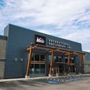 Rei - Bicycle Shops