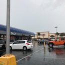 Crosswinds Colony - Building Maintenance