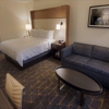 Holiday Inn Staunton Conference Center by IHG gallery