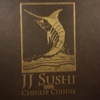 JJ Sushi & Chinese Cuisine gallery