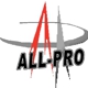Allpro Engine and Mower Supply