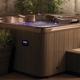 Marquis Hot Tubs - Camarillo