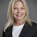 Dina Robin Katz, MD - Physicians & Surgeons, Internal Medicine