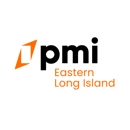 PMI Eastern Long Island - Real Estate Management