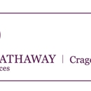 Berkshire Hathaway Homeservices Crager Tobin Real Estate - Real Estate Agents