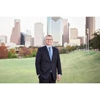 Quisenberry Law P gallery