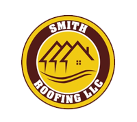 Smith Roofing - Longwood, FL