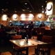 Carrabba's Italian Grill