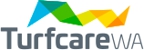 Turf Care WA - Lawn Cutting & Maintenance