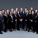 Landmark Wealth Group - Ameriprise Financial Services - Financial Planners
