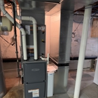Hearth & Home Mechanical