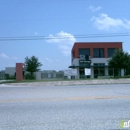 Stor Self Storage - Movers & Full Service Storage