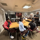 River Region Academy