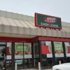 Speedy Cash gallery