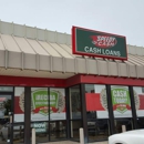 Speedy Cash - Payday Loans