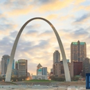 Riggan Law Firm - Attorneys