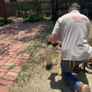 Emergency Plumbing Systems LLC - Plumbers
