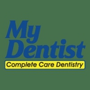 My Dentist - Paris - Orthodontists