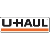 U-Haul Moving & Storage of Florissant II gallery