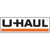 U-Haul Moving & Storage at Clear Lake gallery