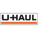 U-Haul Moving & Storage At Arden Way - Truck Rental