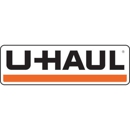 U-Haul Moving & Storage of Houghton Lake Dr - Truck Rental