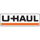 U-Haul Moving & Storage of Jasmine Lakes