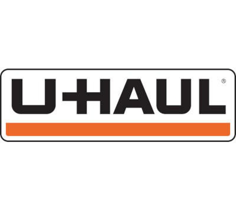 U-Haul Moving & Storage of Lubbock - Lubbock, TX