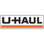 U-Haul Moving & Storage of South Temple