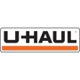 U-Haul Moving & Storage of Paradise Valley