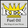 Rex Fuel Oil gallery