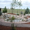 5280 Landscaping and Design LLC gallery