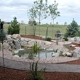 5280 Landscaping and Design LLC