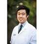 Dr. Jonathan Chan