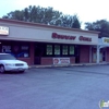 Sunrise Finer Food Inc gallery